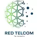 Red Telcom  screen for extension Chrome web store in OffiDocs Chromium