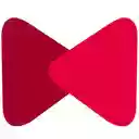 Redtie  screen for extension Chrome web store in OffiDocs Chromium