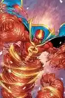 Free download Red Tornado free photo or picture to be edited with GIMP online image editor