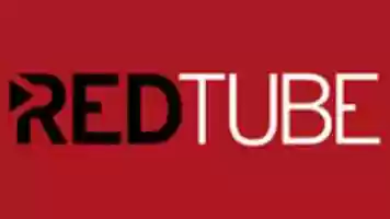 Free download Redtube Logo free photo or picture to be edited with GIMP online image editor
