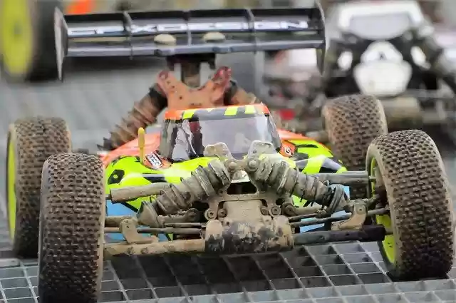 Free download reduced model competition kyosho free picture to be edited with GIMP free online image editor