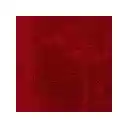 Red Velvet Theme  screen for extension Chrome web store in OffiDocs Chromium