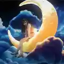 Red Velvet Wallpaper New Tab  screen for extension Chrome web store in OffiDocs Chromium