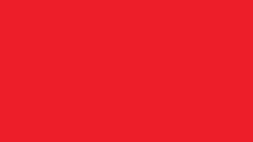 Free download Red Wallpaper free photo or picture to be edited with GIMP online image editor