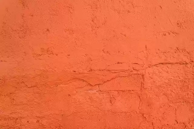 Free download Red Wall Textures -  free photo or picture to be edited with GIMP online image editor