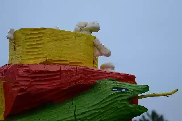 Free download Red Yellow Color -  free photo or picture to be edited with GIMP online image editor