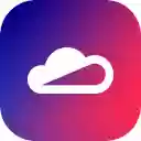 Reech Influence Cloud  screen for extension Chrome web store in OffiDocs Chromium