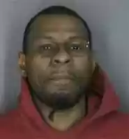 Free download reedar-mugshot-2016-01-21 free photo or picture to be edited with GIMP online image editor