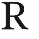 Reedy  screen for extension Chrome web store in OffiDocs Chromium