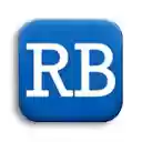 Reef Builders  screen for extension Chrome web store in OffiDocs Chromium