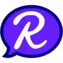 Reef Easy Social Account Extension  screen for extension Chrome web store in OffiDocs Chromium