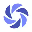 Reelia Screen Recorder  Editor  screen for extension Chrome web store in OffiDocs Chromium