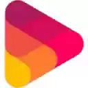 ReelRemy Party: Stream with friends  screen for extension Chrome web store in OffiDocs Chromium