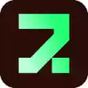 Reels Extractor Instagram Bulk Downloader  screen for extension Chrome web store in OffiDocs Chromium