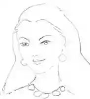 Free download Reema 12 free photo or picture to be edited with GIMP online image editor