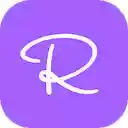 Reepl AI LinkedIn Post Writer, Lead Finder, CRM, Auto DMs, Streaks  More  screen for extension Chrome web store in OffiDocs Chromium