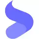 Reex  screen for extension Chrome web store in OffiDocs Chromium