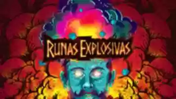 Free download REFacebook free photo or picture to be edited with GIMP online image editor