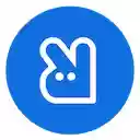 ReFairAll Le parrainage collaboratif  screen for extension Chrome web store in OffiDocs Chromium