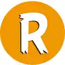 شاشة REFBACK.IN لمتجر Chrome الإلكتروني في OffiDocs Chromium