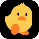 RefCopy  screen for extension Chrome web store in OffiDocs Chromium