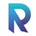 Refeat.  screen for extension Chrome web store in OffiDocs Chromium
