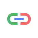 Reference.Email  screen for extension Chrome web store in OffiDocs Chromium