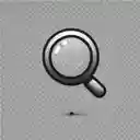 Referencias Blue Money  screen for extension Chrome web store in OffiDocs Chromium