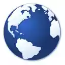 Referer Control  screen for extension Chrome web store in OffiDocs Chromium