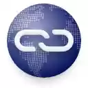 Referer Manager  screen for extension Chrome web store in OffiDocs Chromium