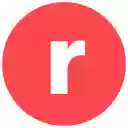 Refermate Anywhere  screen for extension Chrome web store in OffiDocs Chromium