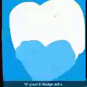 Refer.me with actual logo  screen for extension Chrome web store in OffiDocs Chromium
