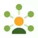 Referral Share Community  screen for extension Chrome web store in OffiDocs Chromium