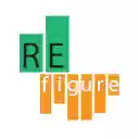 Refigure  screen for extension Chrome web store in OffiDocs Chromium