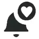 Refined GitHub Notifications  screen for extension Chrome web store in OffiDocs Chromium