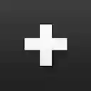 Refined Gitlab By Canal+  screen for extension Chrome web store in OffiDocs Chromium