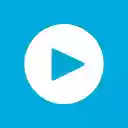 מסך Prime Video מעודן להרחבה של חנות האינטרנט של Chrome ב-OffiDocs Chromium