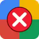 Refined Search Results  screen for extension Chrome web store in OffiDocs Chromium