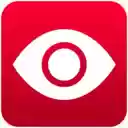 RefinedTube: Clean  Control YouTube  screen for extension Chrome web store in OffiDocs Chromium