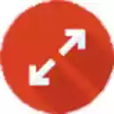 Refinement Cards  screen for extension Chrome web store in OffiDocs Chromium