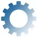 Refinement Tools for ProConnect  screen for extension Chrome web store in OffiDocs Chromium