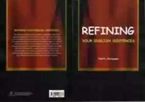 Free download Refining Your English Sentences free photo or picture to be edited with GIMP online image editor