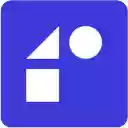 自动写reflect  screen for extension Chrome web store in OffiDocs Chromium
