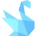 Reflected Grace  screen for extension Chrome web store in OffiDocs Chromium