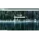 reflecting reality  screen for extension Chrome web store in OffiDocs Chromium