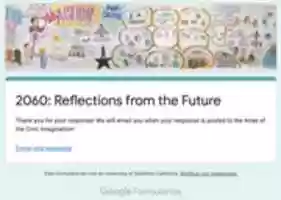 Free download Reflections from the Future - Evidencia free photo or picture to be edited with GIMP online image editor