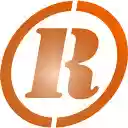 Reflex®  screen for extension Chrome web store in OffiDocs Chromium