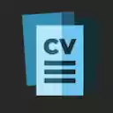 ReflexCV Tailor Your Resume to Any Job — In 1 Click.  screen for extension Chrome web store in OffiDocs Chromium