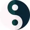 Reflexiones  screen for extension Chrome web store in OffiDocs Chromium