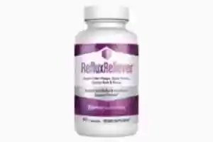 Free download refluxreliever free photo or picture to be edited with GIMP online image editor